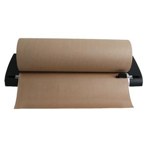 Horizontal Paper Cutters - 18"
