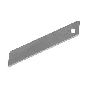 Styropor Utility Knife Blade - Single
