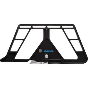 Zepher 105 Safety Cutter