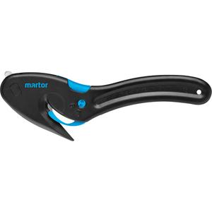 Easysafe Safety Cutter - 6.6 mm