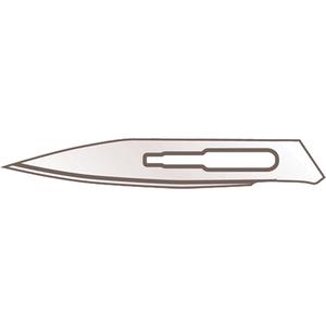 Replacement Blade - Single, Scalpel, NO. 36