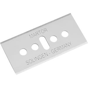 Replacement Blade - Single, Industrial, NO. 145