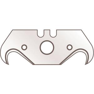 Replacement Blade - Single, Hook, NO. 56