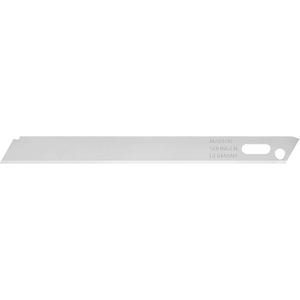 Replacement Blade - Single, Styropor, NO. 86