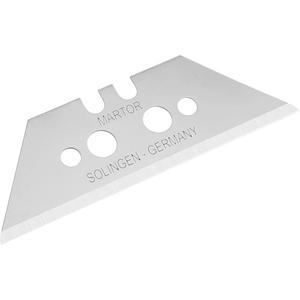 Replacement Blade - Single, Trapezoid, NO. 99
