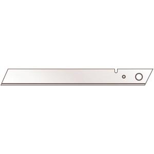 Replacement Blade - Single, Large Special Purpose, NO. 106