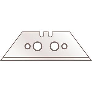 Replacement Blade - Single, Trapezoid, NO. 199