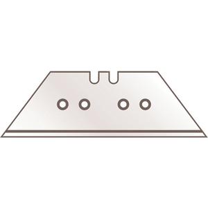 Replacement Blade - Single, Super-Trapezoid, NO. 61329