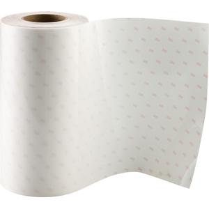 Industrial Protective Film - Polyurethane, 610 mm (24"), 33 m (108'), 8 mils