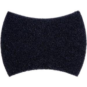 Scotch-Brite™ Power Pad - 5-1/2", 3-7/8"