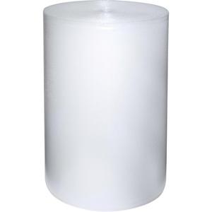 Durabubble Bubble Roll - Standard, 72", 750', 3/16"