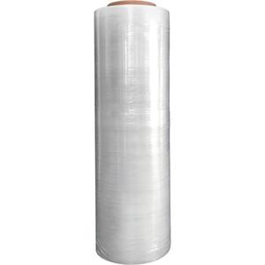 Engineered Hand Film - Cast, 13", 1476', 60 Gauge (15 micrometers)