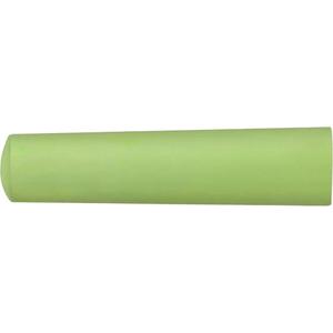 Green Railroad Chalk