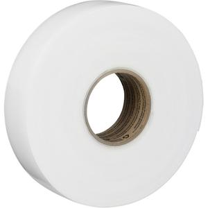 Extreme Sealing Tape 4412W+ - 50.8 mm (2"), 16.4 m (54'), White, Ionomer, 4 mil, 3", 93 °C (200 °F)