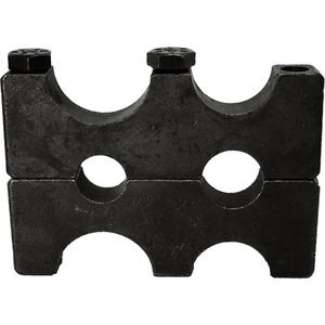 Mini Crimp Tool - 3/8" to 1"