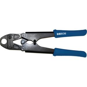 Crimp Tool - 3/4"
