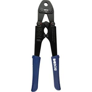 Compact Crimp Tool - 1/2"