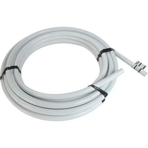 Superpex Cold/Hot Water Pipe - Plastic, 500', 0.375"