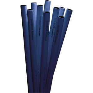 Superpex Cold Pipe - Plastic, 12', 0.5"