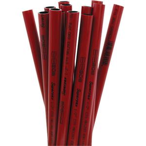 Superpex Hot Water Pipe - Plastic, 20', 1"