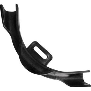 Bend Support - 1/2" - 5/8" Tubing