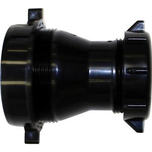 Drainage Coupling