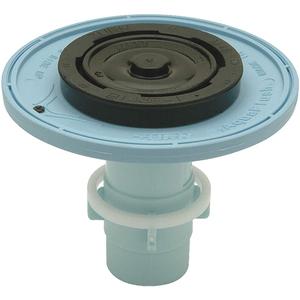 Urinal Flush Valve for Diaphragm Rebuild Kit - 1