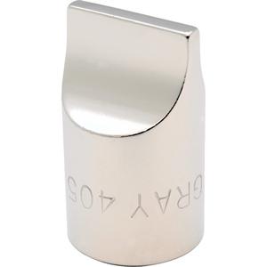 Drag Link Socket - 1/2", 15/16", 1-9/16", Hand/Standard, Standard