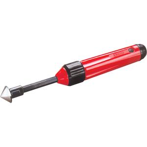 Countersinking Tool - 6mm to 80mm