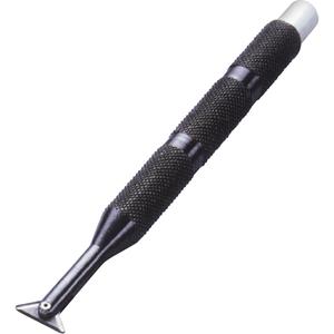 Standard Reversible Countersinking Tool - 5mm to 9mm