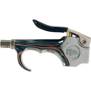 Air Chief Blow Gun - 1/4" NPT, 150 PSI, Safety