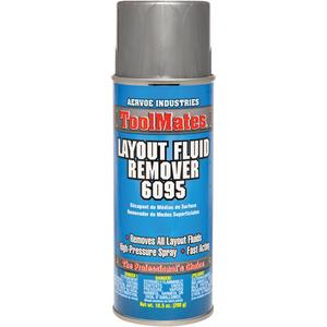 Ink Remover - 16 oz., Aerosol Can