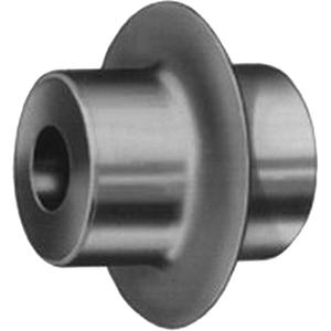 Replacement Cutter Wheel for #E-1032 - E-1032
