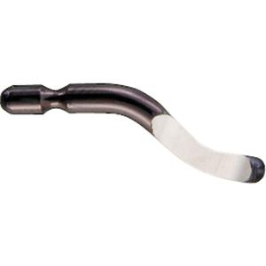 Light-Duty Deburring Blades - N-1