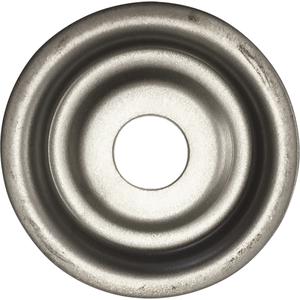 Wheel Brush Adapters - 1", 2"