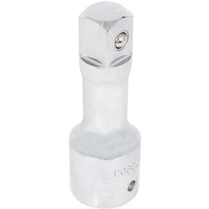 Socket Extension - 3/4", 4", Hand/Standard