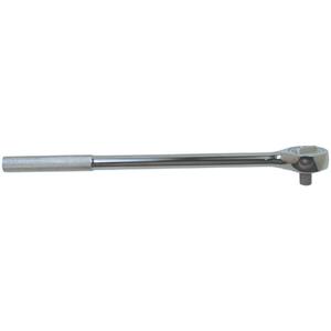 RH-75 Ratchet Wrench - 20", 3/4", Plain
