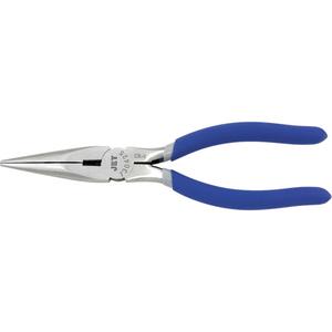 RP-200 Long Nose Pliers - 8"