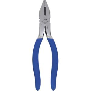 CP-200 Linesman's Pliers - 8"