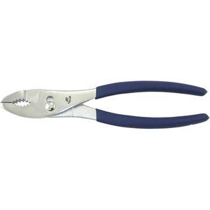 Slip Joint Pliers - 010-LTQ876 - 10"