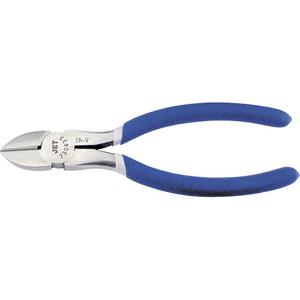 NP-150 Diagonal Cutting Pliers - 6-1/2"