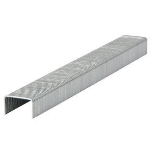 Stick Staples - 5/16", 5/16", 16, Plain