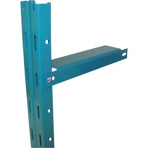 Profile Accessories - Row Connectors