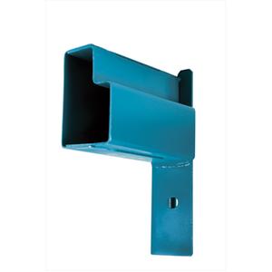 Centennial 1 5/8" Recessed Type Stringers - 102", 2-1/2", Pair