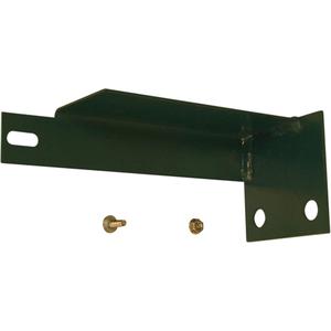 Racking Wall Connectors