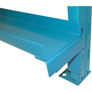 Pallet Racking Skid Channel