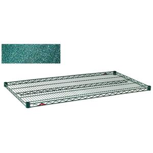 Wire Shelf - 36", 60", 72", 24"