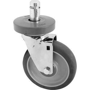 Metro Wire™ Replacement Caster