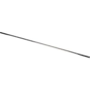 Post For Caster Cart - 62", 74"