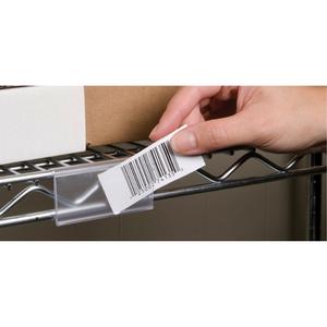 Wire-Rac™ - Snap-On, 12", 1-5/16", 12, Box